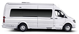 Airstream Touring Coach For sale at Airstream Los Angeles