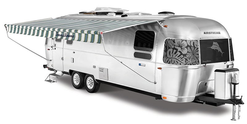 Airstream