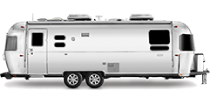 Go to airstreamlosangeles.com (default subpage) #4