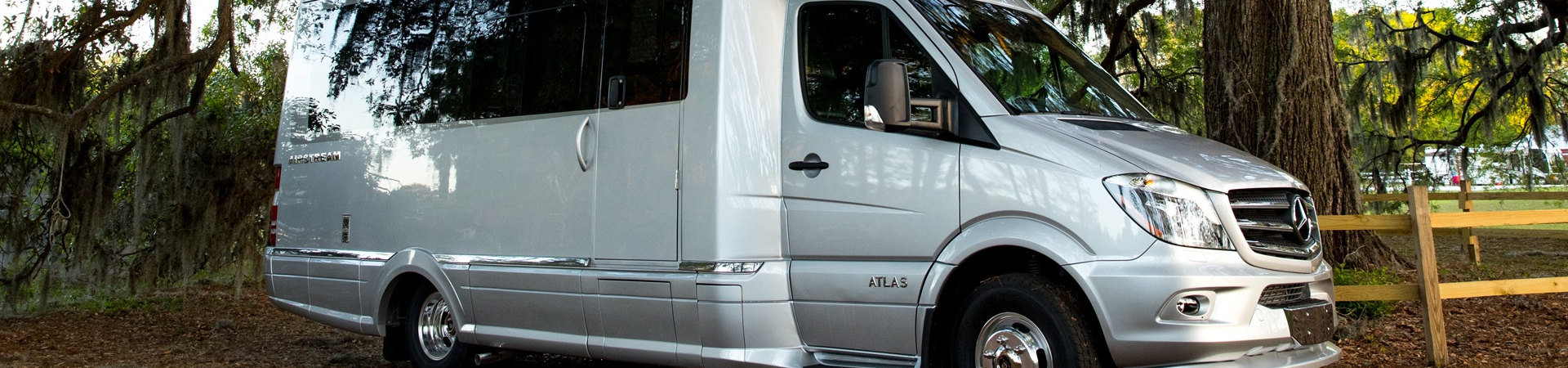 2019 Airstream for sale in Airstream Los Angeles, San Gabriel, California