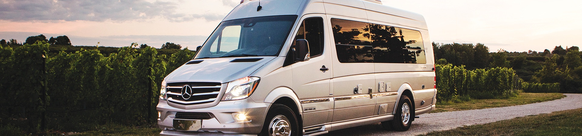 2019 Airstream for sale in Airstream Los Angeles, San Gabriel, California