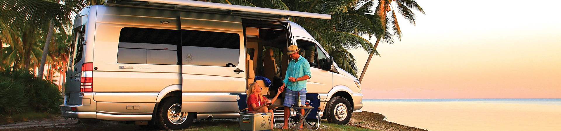 2019 Airstream for sale in Airstream Los Angeles, San Gabriel, California
