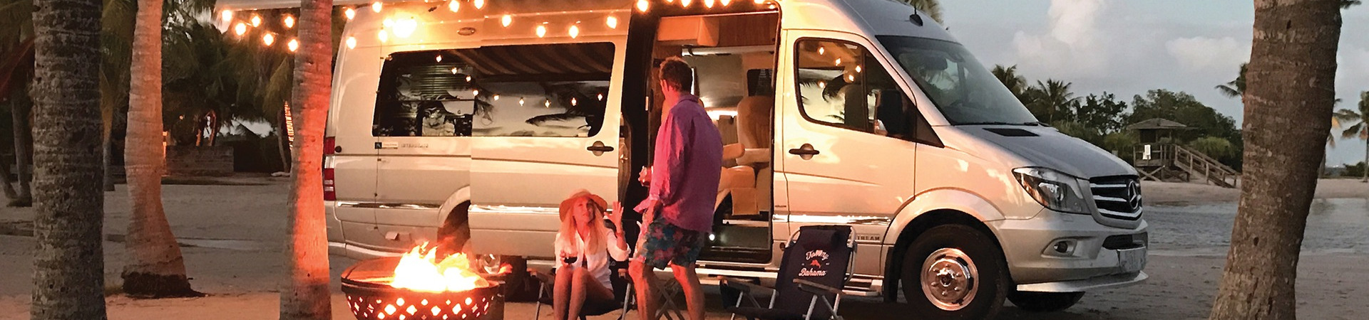 2019 Airstream for sale in Airstream Los Angeles, San Gabriel, California