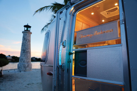 Exclamation point gift writing Tommy Bahama Special Edition | Airstream Los Angeles | San Gabriel California Exclamation point gift writing Tommy Bahama Special Edition | Airstream Los Angeles | San Gabriel California