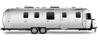 Go to airstreamlosangeles.com (default subpage) #7